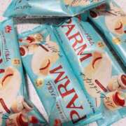 いろは パルム禁止令出さないで？笑 谷町人妻ゴールデン倶楽部