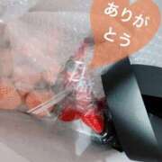 ヒメ日記 2026/03/09 02:20 投稿 いろは 谷町人妻ゴールデン倶楽部