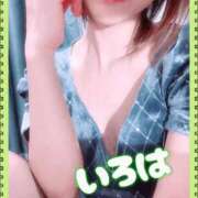 ヒメ日記 2026/03/09 13:35 投稿 いろは 谷町人妻ゴールデン倶楽部