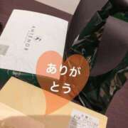 ヒメ日記 2026/03/20 02:30 投稿 いろは 谷町人妻ゴールデン倶楽部