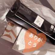 ヒメ日記 2026/03/28 02:40 投稿 いろは 谷町人妻ゴールデン倶楽部