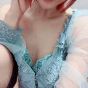 ヒメ日記 2026/03/28 16:40 投稿 いろは 谷町人妻ゴールデン倶楽部