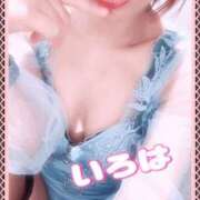 ヒメ日記 2026/03/31 03:35 投稿 いろは 谷町人妻ゴールデン倶楽部