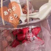 ヒメ日記 2026/04/04 03:05 投稿 いろは 谷町人妻ゴールデン倶楽部