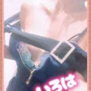 ヒメ日記 2026/04/05 03:45 投稿 いろは 谷町人妻ゴールデン倶楽部