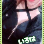 ヒメ日記 2026/04/10 03:00 投稿 いろは 谷町人妻ゴールデン倶楽部