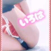 ヒメ日記 2026/04/10 20:25 投稿 いろは 谷町人妻ゴールデン倶楽部