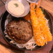 ヒメ日記 2026/04/14 18:05 投稿 いろは 谷町人妻ゴールデン倶楽部