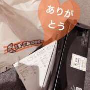 ヒメ日記 2026/04/18 02:55 投稿 いろは 谷町人妻ゴールデン倶楽部