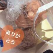 ヒメ日記 2026/05/23 02:40 投稿 いろは 谷町人妻ゴールデン倶楽部