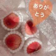 ヒメ日記 2026/06/02 03:35 投稿 いろは 谷町人妻ゴールデン倶楽部