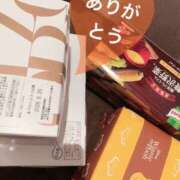 ヒメ日記 2026/06/21 03:35 投稿 いろは 谷町人妻ゴールデン倶楽部