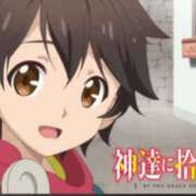 ヒメ日記 2026/07/05 17:35 投稿 いろは 谷町人妻ゴールデン倶楽部