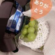 ヒメ日記 2026/08/11 02:45 投稿 いろは 谷町人妻ゴールデン倶楽部