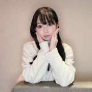 ヒメ日記 2025/04/01 18:07 投稿 ほたる姫 I know すい～つ 生クリームpie