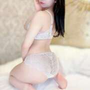 ヒメ日記 2025/05/09 14:16 投稿 ほたる姫 I know すい～つ 生クリームpie