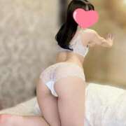 ヒメ日記 2025/05/09 23:53 投稿 ほたる姫 I know すい～つ 生クリームpie