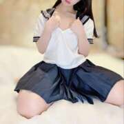 ヒメ日記 2025/05/12 15:01 投稿 ほたる姫 I know すい～つ 生クリームpie