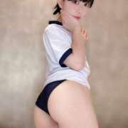 ヒメ日記 2025/05/13 21:57 投稿 ほたる姫 I know すい～つ 生クリームpie