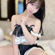 ヒメ日記 2025/06/15 13:47 投稿 ほたる姫 I know すい～つ 生クリームpie