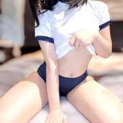 ヒメ日記 2025/08/02 21:24 投稿 ほたる姫 I know すい～つ 生クリームpie