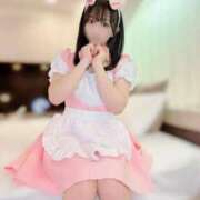 ヒメ日記 2025/08/03 12:58 投稿 ほたる姫 I know すい～つ 生クリームpie