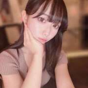 ヒメ日記 2025/08/04 13:15 投稿 ほたる姫 I know すい～つ 生クリームpie