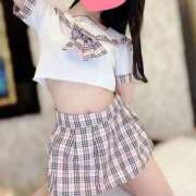 ヒメ日記 2025/09/15 23:39 投稿 ほたる姫 I know すい～つ 生クリームpie