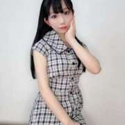 ヒメ日記 2025/09/16 14:44 投稿 ほたる姫 I know すい～つ 生クリームpie