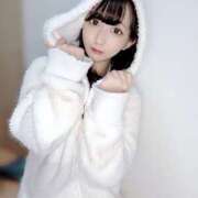 ヒメ日記 2025/10/01 23:13 投稿 ほたる姫 I know すい～つ 生クリームpie