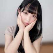 ヒメ日記 2025/10/02 14:00 投稿 ほたる姫 I know すい～つ 生クリームpie