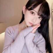 ヒメ日記 2025/10/04 14:00 投稿 ほたる姫 I know すい～つ 生クリームpie