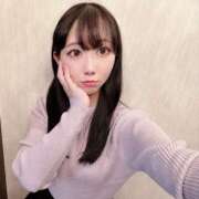 ヒメ日記 2025/10/08 13:07 投稿 ほたる姫 I know すい～つ 生クリームpie