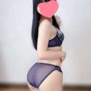 ヒメ日記 2025/11/14 18:31 投稿 ほたる姫 I know すい～つ 生クリームpie