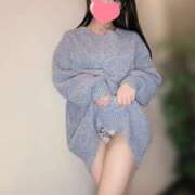 ほたる姫 今日もお誘い待ってます🫶 I know すい～つ 生クリームpie