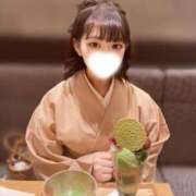 ヒメ日記 2026/01/03 19:54 投稿 ほたる姫 I know すい～つ 生クリームpie