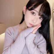 ヒメ日記 2026/01/19 23:56 投稿 ほたる姫 I know すい～つ 生クリームpie