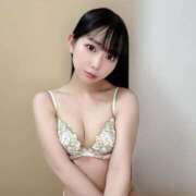 ヒメ日記 2026/02/08 15:35 投稿 ほたる姫 I know すい～つ 生クリームpie