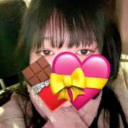 ヒメ日記 2025/02/08 18:23 投稿 うらら もみもみワンダーランド