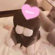 ヒメ日記 2025/02/10 17:53 投稿 うらら もみもみワンダーランド