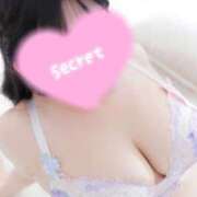 ヒメ日記 2025/04/11 17:04 投稿 うらら もみもみワンダーランド