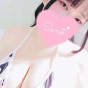 ヒメ日記 2025/04/12 20:50 投稿 うらら もみもみワンダーランド