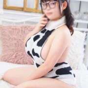 ヒメ日記 2025/08/29 11:43 投稿 うらら もみもみワンダーランド