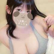 ヒメ日記 2025/09/02 18:03 投稿 うらら もみもみワンダーランド