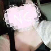 ヒメ日記 2025/10/04 22:13 投稿 うらら もみもみワンダーランド