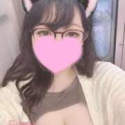 ヒメ日記 2025/12/24 03:23 投稿 うらら もみもみワンダーランド