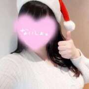 ヒメ日記 2025/12/24 13:03 投稿 うらら もみもみワンダーランド