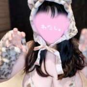 ヒメ日記 2025/12/24 23:23 投稿 うらら もみもみワンダーランド