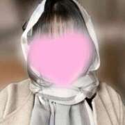 ヒメ日記 2025/12/27 13:53 投稿 うらら もみもみワンダーランド