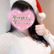 ヒメ日記 2025/12/27 18:45 投稿 うらら もみもみワンダーランド